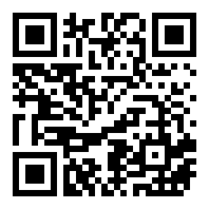 煮蟹是用冷水还是热水煮几分钟（如何煮螃蟹）