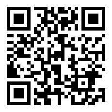 自制辣酱的做法（家庭自制辣椒酱做法及调料配比）