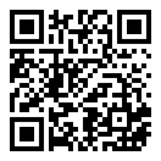 什么叫连杆连架杆连杆机构（什么是双连杆机构）