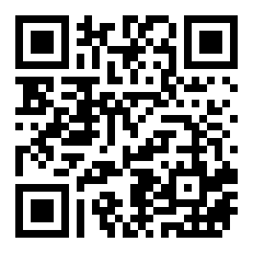 做风筝的材料和步骤