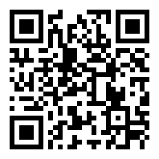 黑虎棍拳谱由来