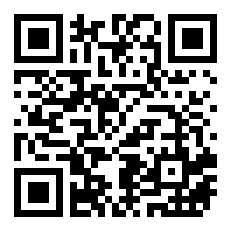 正确热车方法（汽车热车起步正确方法）