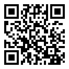 扎马尾辫正确方法（怎么扎马尾）