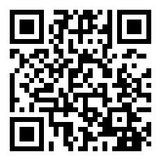 用电子万用表测电容方法