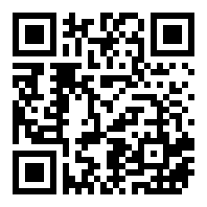 宁夏公办职业高中有哪些