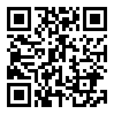 腋毛太臭怎么办