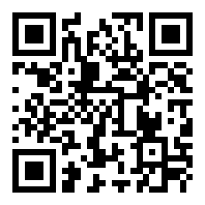 广东红虫风暴怎么搭配