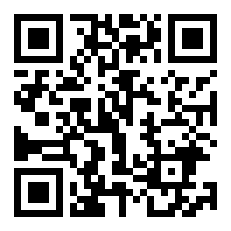 85英寸电视怎么选