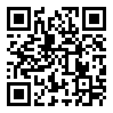 玉磐鸣球代表的意思，不是问燕歌行那诗，是玉磐鸣球本身的意思（什么是跳步）