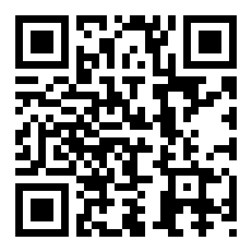 调查报告数据分析怎么写