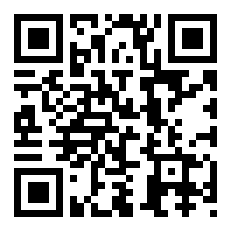 总进球数是什么意思（总进球数包括什么）