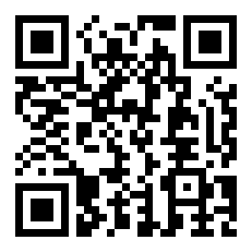 围棋如何下（下围棋的规则）