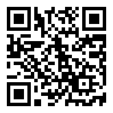 24式简化太极拳如何抬高左右蹬腿