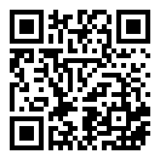 电视机色彩最佳设置参数