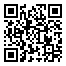 梅西超越c罗了吗