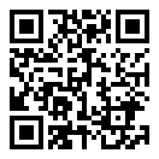 如何提高执行力