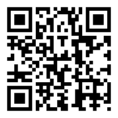 情史是什么意思（男人主动交代过去的情史的心理）