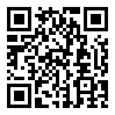 西瓜小姐和苦瓜先生 儿童童话