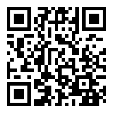 水上的体育项目有哪些（水上有哪些体育项目）