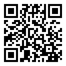 学渣变学霸的方法（怎样才能从一名学渣变成学霸）