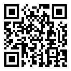 贝彦萱可以叫啥英文名