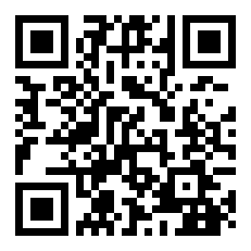 如何给朋友取名（什么字取名字最好听，寓意又好）