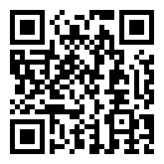 怎么去黑头效果最快最好（怎么去黑头效果最快最好）