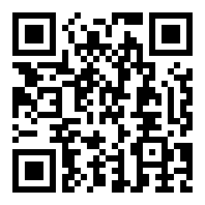 硝化菌怎么培养