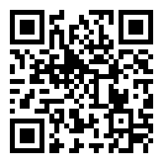 冬天怎么钓鱼最佳方法（冬季钓鱼最佳时间）