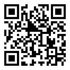 wwe2017年是谁的一年