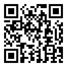 麒麟臂训练方法（麒麟臂训练方法）