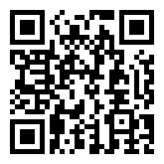 通天索的原理（印度通天绳是什么原理）