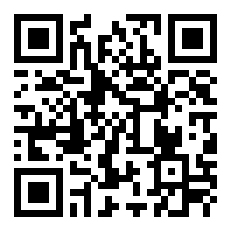 苹果怎么进入dfu模式（苹果怎么进入dfu模式）