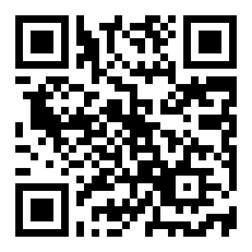 画眉鸟的饲养方法（画眉鸟平时怎么养）