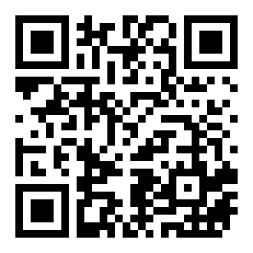 怎样能减大腿（怎样快速减大腿）