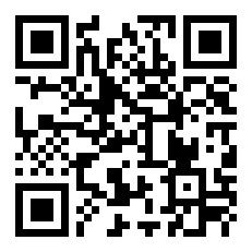 请问带甲字的年份有哪些