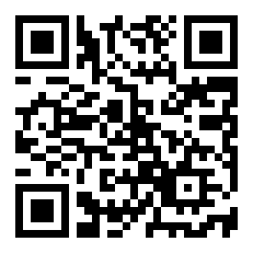 化妆最简单懒人步骤（化妆最简单懒人步骤）