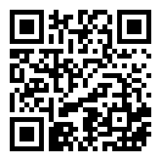 沅陵龙舟2023有外地队吗