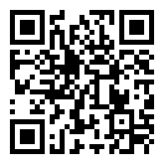 可用虚拟键盘怎么关