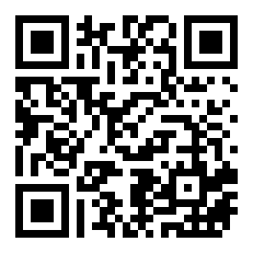 汽车怎样打蜡（如何给汽车打蜡）