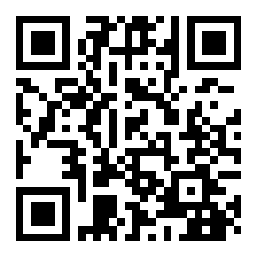 霍去病的儿子叫什么（霍去病有几个儿子）