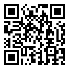 打围巾怎么收尾怎么和开头连起（两种粗线怎么打围巾才好看）