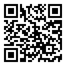 鲳鱼怎么做好吃啊