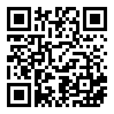 如何搭建企业私有云（如何建立云文档）