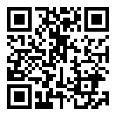 陈式太极拳老架一路一遍需多长时间（陈式太极拳老架一路可以实战吗）