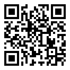 变废为宝环保知识（怎么才能变废为宝）