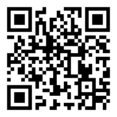 逆水寒小白狐怎么获得