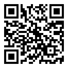 怎么给手串包装