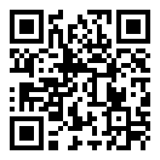 英足杯赛程（阿森纳欧联杯赛程）