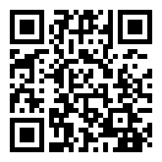 上下两层楼怎么安装空调（空调内机出风两片怎样装上去）